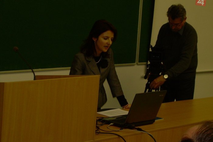 Ilustračný obrázok k článku Nový študijný program v Nitre: Absolventi budú odborníkmi na víno